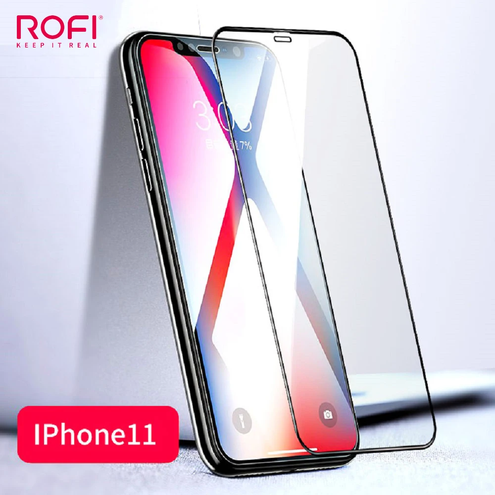 IPhone 11 XR Glass Screen Protector Privacy Eyes Protection Full Cover Screen Anti Peeping Glass Screen Anti Blue Light
IPhone 11 XR Glass Screen Protector Privacy Eyes Protection Full Cover Screen Anti Peeping Glass Screen Anti Blue Light