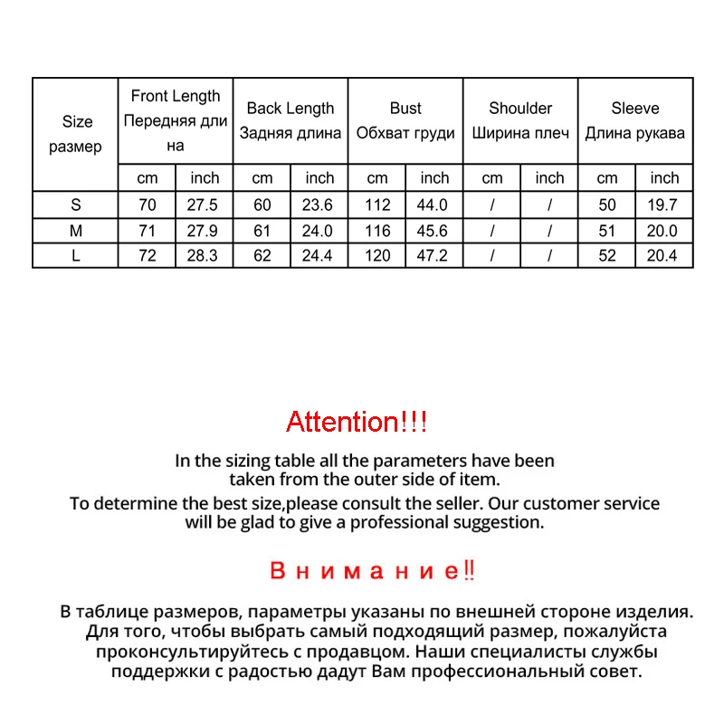 Pudi Women Winer Fur Coat Jacket Real Wool Fur Coats Over Size Parka TX909
Pudi Women Winer Fur Coat Jacket Real Wool Fur Coats Over Size Parka TX909