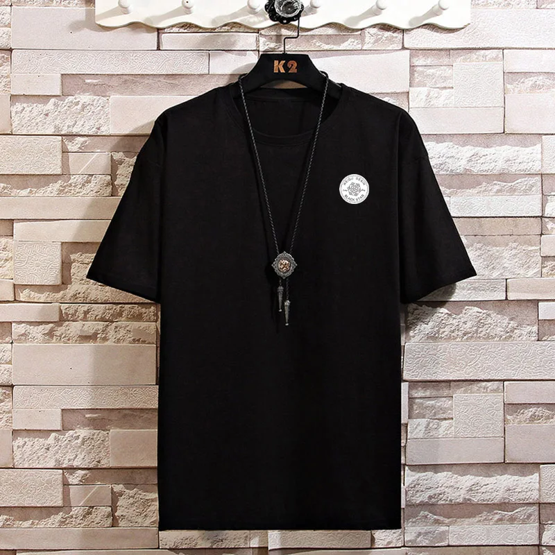 Summer 2021 new 100% cotton white solid T shirt for men casual O collar basic T shirt for men high quality classic top
Summer 2021 new 100% cotton white solid T shirt for men casual O collar basic T shirt for men high quality classic top