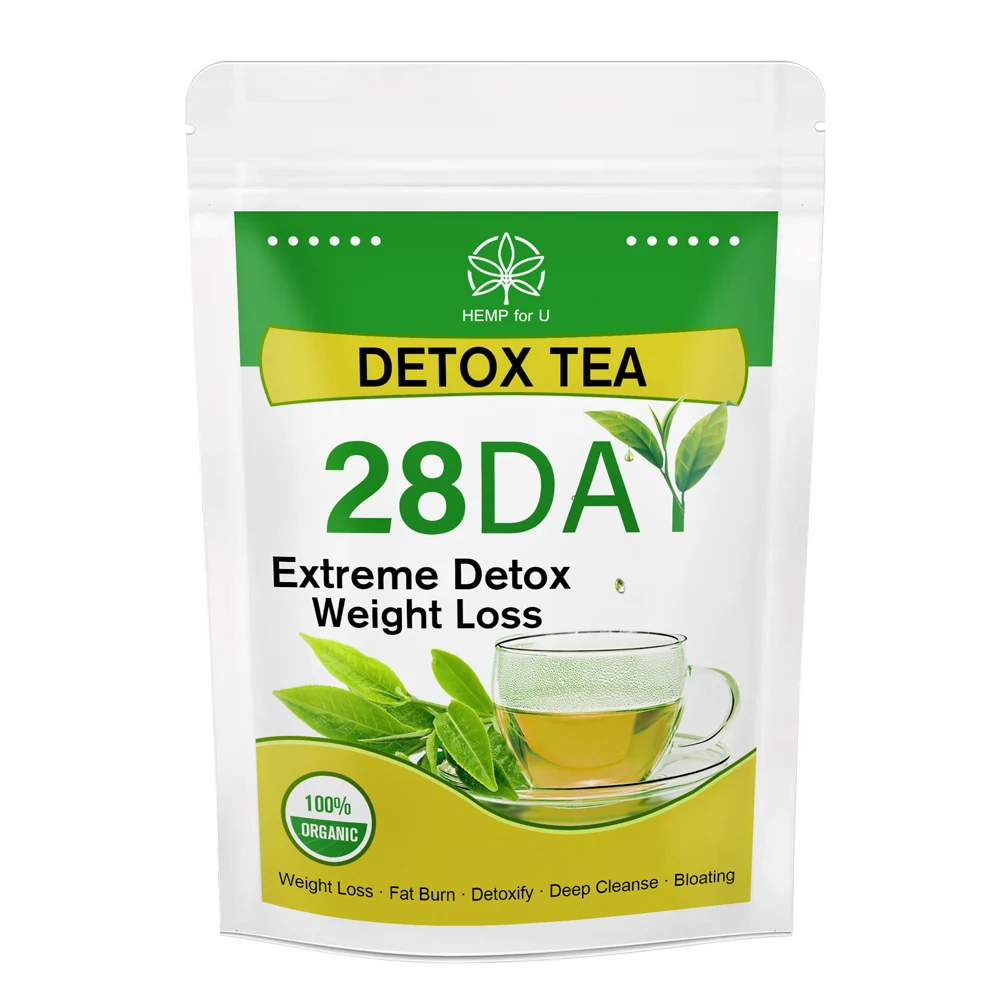 HFU Weight Loss Products Belly Fat Burner for Women Detox Slimming Product Reduces Bloating Constipation Lose Weight Fast 28Days
HFU Weight Loss Products Belly Fat Burner for Women Detox Slimming Product Reduces Bloating Constipation Lose Weight Fast 28Days