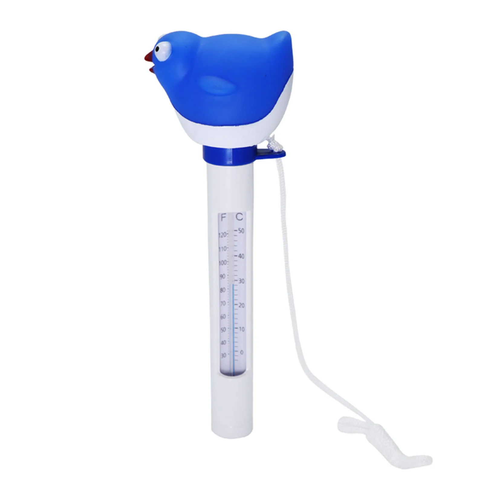 Hot Swimming Pool Floating Thermometer Hot Tub Floating Thermometer Spa Water Temperature Tester Tool Swimming Pools Accessories
Hot Swimming Pool Floating Thermometer Hot Tub Floating Thermometer Spa Water Temperature Tester Tool Swimming Pools Accessories