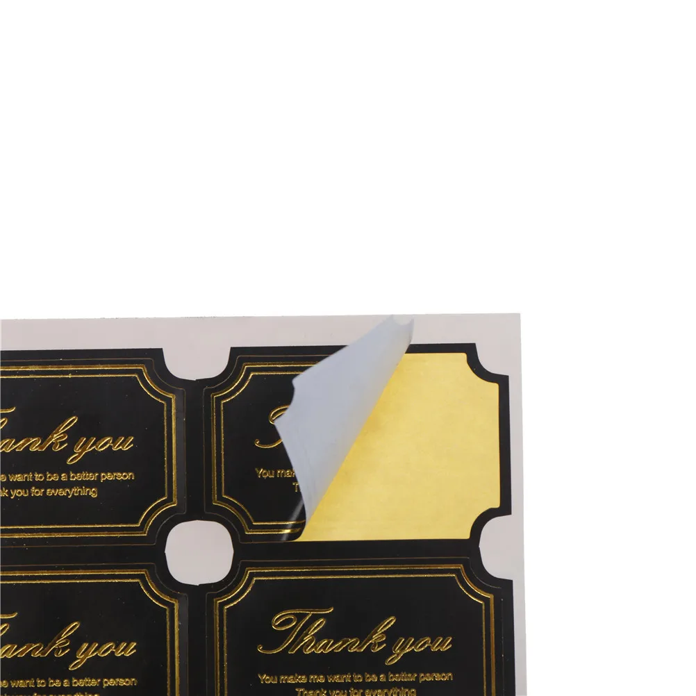 80pcs Christmas Decorative Diy Diary Sticker thank you Food Tags Labels Gift Tag Scrapbooking Sticky Stationery School Supplies
80pcs Christmas Decorative Diy Diary Sticker thank you Food Tags Labels Gift Tag Scrapbooking Sticky Stationery School Supplies