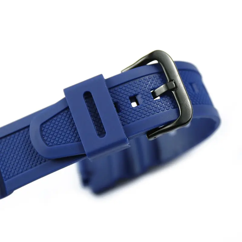 Resin strap men's sports waterproof strap watch accessories pin buckle for Casio AE-1200WH 1300WH W-216H F-108WH SGW500 band
Resin strap men's sports waterproof strap watch accessories pin buckle for Casio AE-1200WH 1300WH W-216H F-108WH SGW500 band