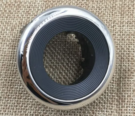 for Nissan New Qashqai 2013-18 year new Teana Cima one-button start decoration ring key bright switch plating circle
for Nissan New Qashqai 2013-18 year new Teana Cima one-button start decoration ring key bright switch plating circle