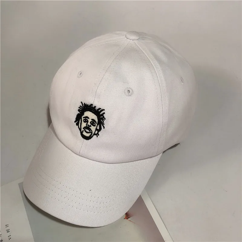 ABMR 2021 New Baseball Cap Simple Cartoon Embroidery Cotton Dad Hat Hip Hop Snapback Bonnet Hats Men Women Adjustable Soft Caps
ABMR 2021 New Baseball Cap Simple Cartoon Embroidery Cotton Dad Hat Hip Hop Snapback Bonnet Hats Men Women Adjustable Soft Caps