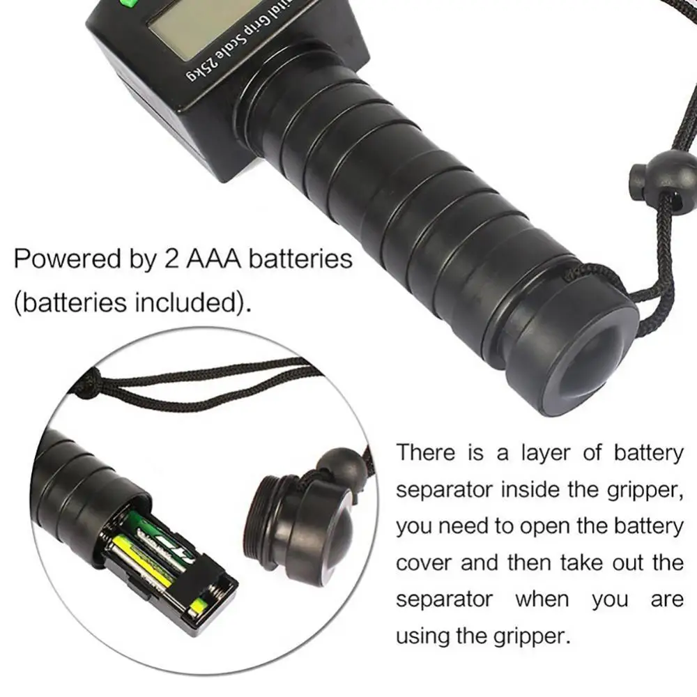 3 in 1 Digital Grabber Aluminum Fishing Scale Clamp Tape Measure Tackle Professional Outdoor Entertainment for Fishing equipment 
3 in 1 Digital Grabber Aluminum Fishing Scale Clamp Tape Measure Tackle Professional Outdoor Entertainment for Fishing equipment