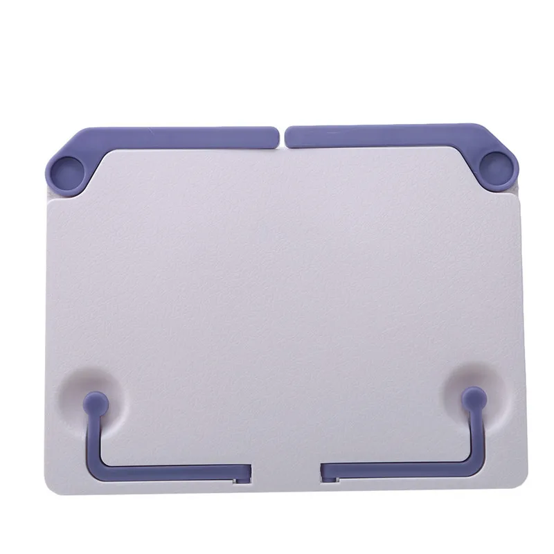 Sheet Music Stand Portable Desk Music Book Stand Holder Folding Table Top Sheet Traning Tackle Instrument Universal Guitar Stand
Sheet Music Stand Portable Desk Music Book Stand Holder Folding Table Top Sheet Traning Tackle Instrument Universal Guitar Stand