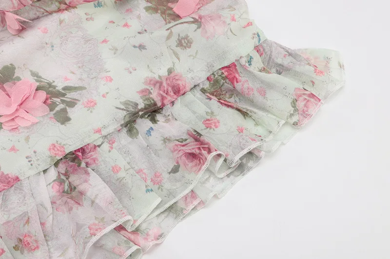 Sexy Off Shoulder Floral Print Dress Women Ruffles Sleeve Backless Bodycon Short Dress Elegant Female Backless Party
Sexy Off Shoulder Floral Print Dress Women Ruffles Sleeve Backless Bodycon Short Dress Elegant Female Backless Party