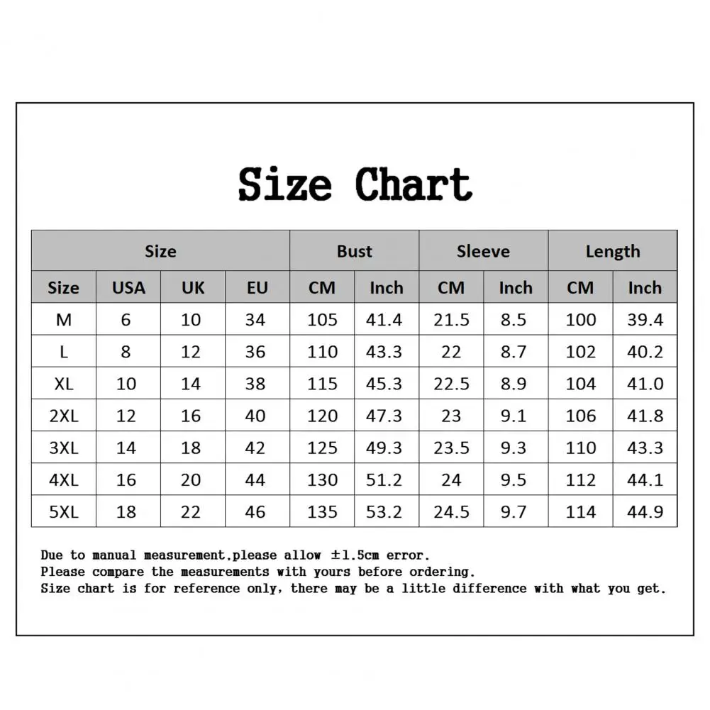 New Stylish Women Larde Size Dress Printed Skin-friendly Summer Short Sleeve V Neck Skirt for Dating Streetwear
New Stylish Women Larde Size Dress Printed Skin-friendly Summer Short Sleeve V Neck Skirt for Dating Streetwear