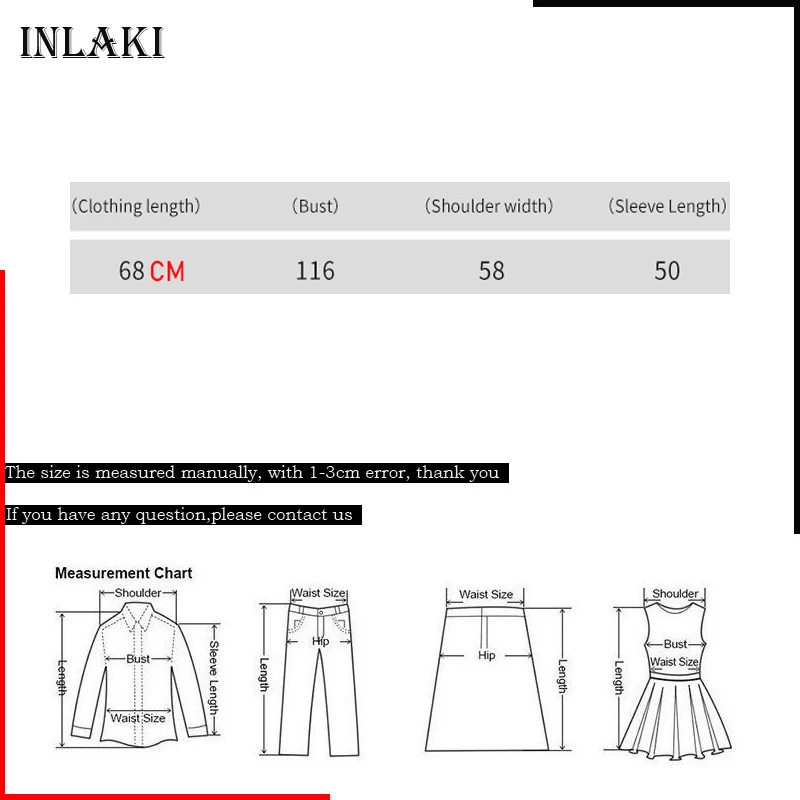 Spring Autumn Hooded Sweatershirt Pullover Women Heart Print Pearl Hoodies Sweatshirt Fashion Hoodies Female Loose Casual Top
Spring Autumn Hooded Sweatershirt Pullover Women Heart Print Pearl Hoodies Sweatshirt Fashion Hoodies Female Loose Casual Top