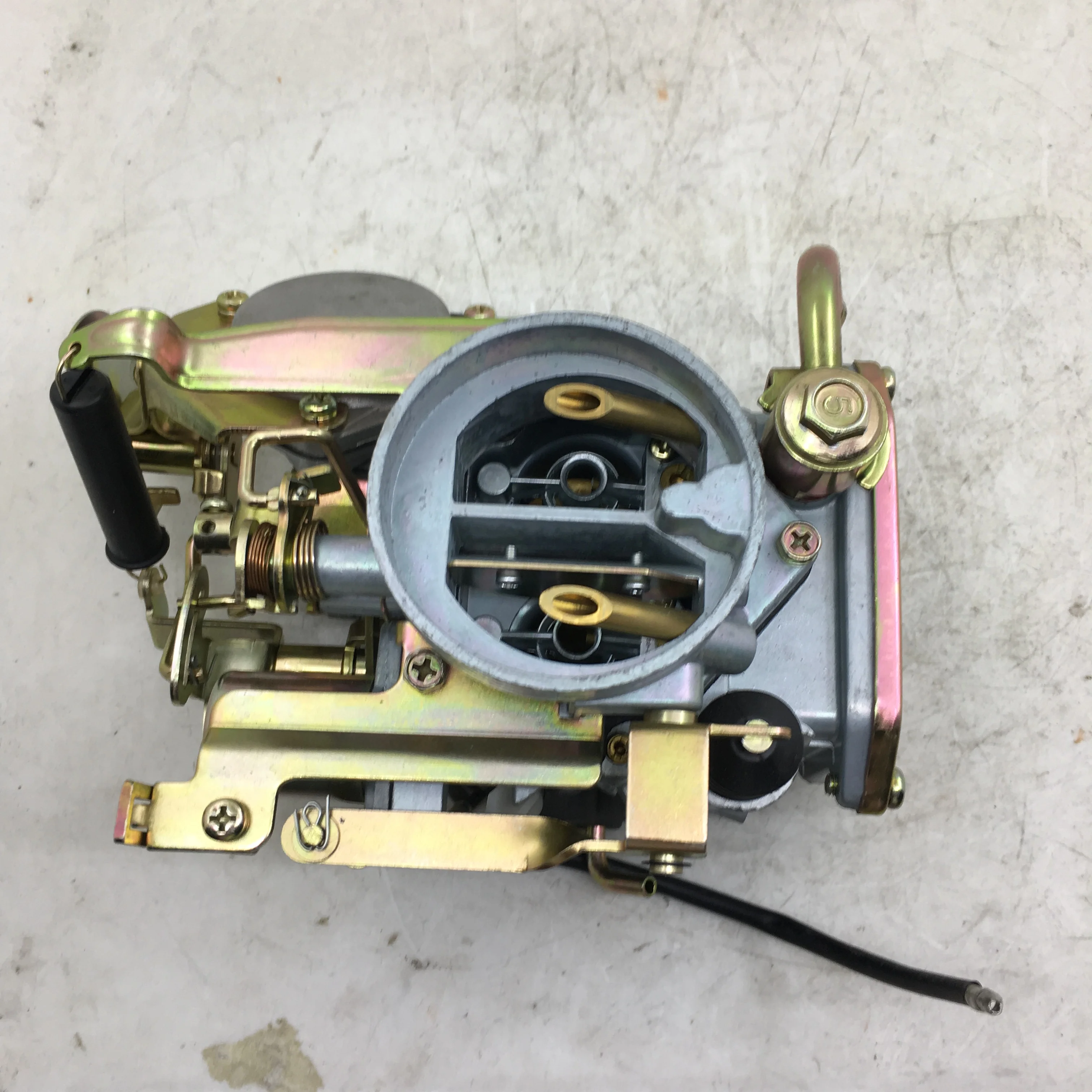 Карбюратор SherryBerg carb carby, карбюратор для MAZDA NA 1,6cc OHV 8V 626 RWD CAPELLA B1600 PICK UP UTE E1600 VAN vergaser, Новинка
Карбюратор SherryBerg carb carby, карбюратор для MAZDA NA 1,6cc OHV 8V 626 RWD CAPELLA B1600 PICK UP UTE E1600 VAN vergaser, Новинка