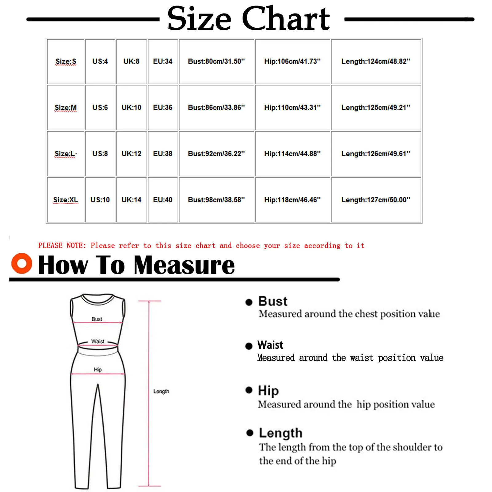 Elegant Lady Wide Leg Jumpsuit Sexy Women Rompers Summer Overalls Playsuits Casual Pockets Ladies Loose Pants Romper
Elegant Lady Wide Leg Jumpsuit Sexy Women Rompers Summer Overalls Playsuits Casual Pockets Ladies Loose Pants Romper