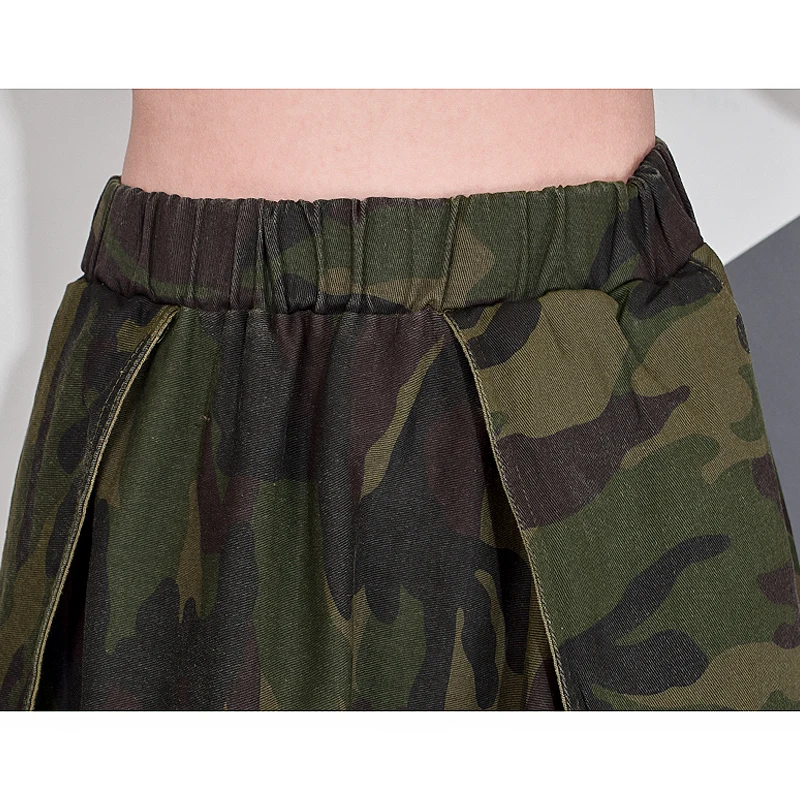 XITAO, , - 2021, ZY4240 
XITAO, , - 2021, ZY4240