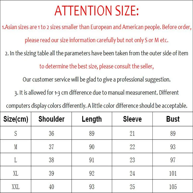 Silk Dress Real Women Summer Dress Korean Office Lady Print Midi Dress Elegant Party Dresses Vestidos Mujer 72501 YY2700
Silk Dress Real Women Summer Dress Korean Office Lady Print Midi Dress Elegant Party Dresses Vestidos Mujer 72501 YY2700