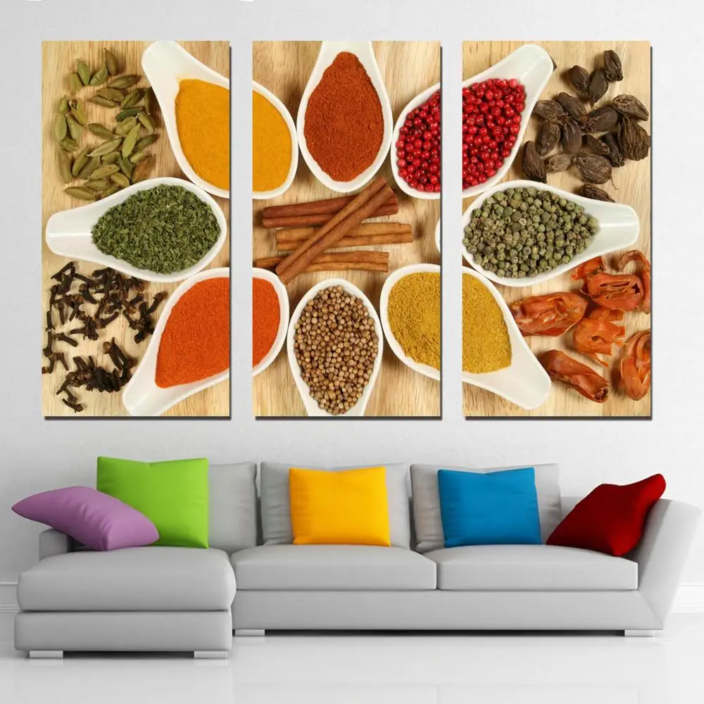 3 Panel printed painting Canvas Wall Art Picture Home Decoration Living Room Canvas Modern painting LS900
3 Panel printed painting Canvas Wall Art Picture Home Decoration Living Room Canvas Modern painting LS900