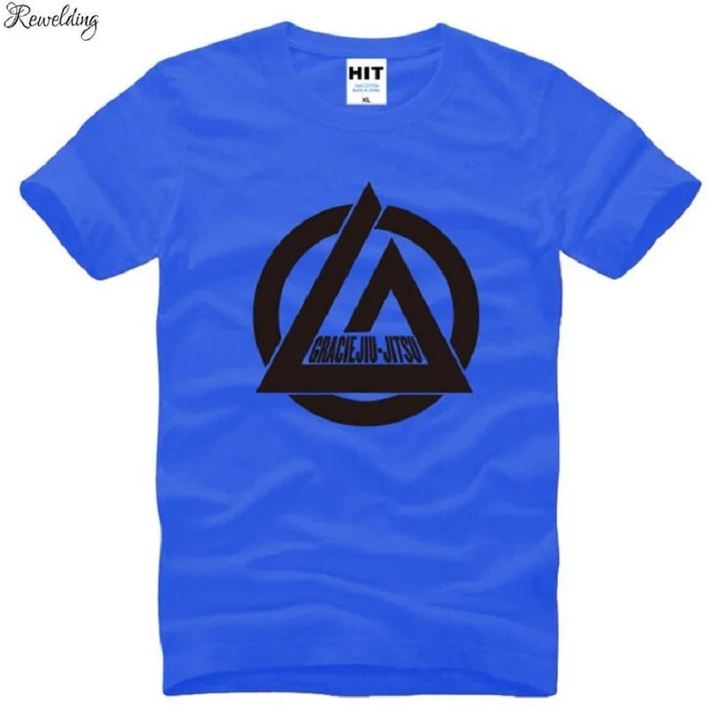 JITSU JUDO Printed T Shirts Men Fashion Short Sleeve O Neck Cotton Men's T-Shirt Summer Fitness T Shirt For Men Camisetas Hombre
JITSU JUDO Printed T Shirts Men Fashion Short Sleeve O Neck Cotton Men's T-Shirt Summer Fitness T Shirt For Men Camisetas Hombre