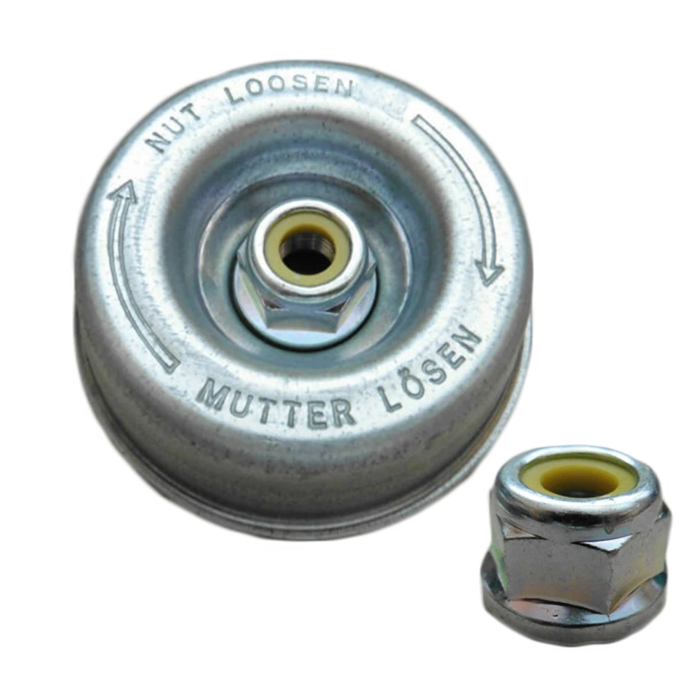 Running Plate Cap With Screw Nut For Stihl FS 36 40 44 85 90 120KM FT 100 70 94 C R RC 85 T 130 T 106 Brush Cutter Motor Senses
Running Plate Cap With Screw Nut For Stihl FS 36 40 44 85 90 120KM FT 100 70 94 C R RC 85 T 130 T 106 Brush Cutter Motor Senses