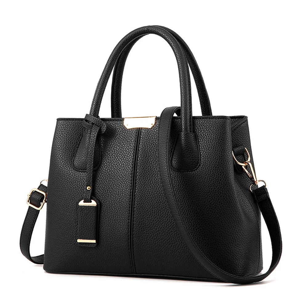 Female Shoulder Bag 2021 New Square PU Leather Small Women Messenger Bag Luxury Designer Ladies Purse Top Handle Handbag
Female Shoulder Bag 2021 New Square PU Leather Small Women Messenger Bag Luxury Designer Ladies Purse Top Handle Handbag