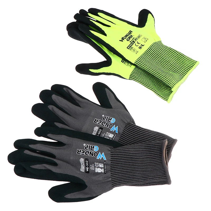 1 пара, многофункциональные садовые перчатки
1 пара, многофункциональные садовые перчатки