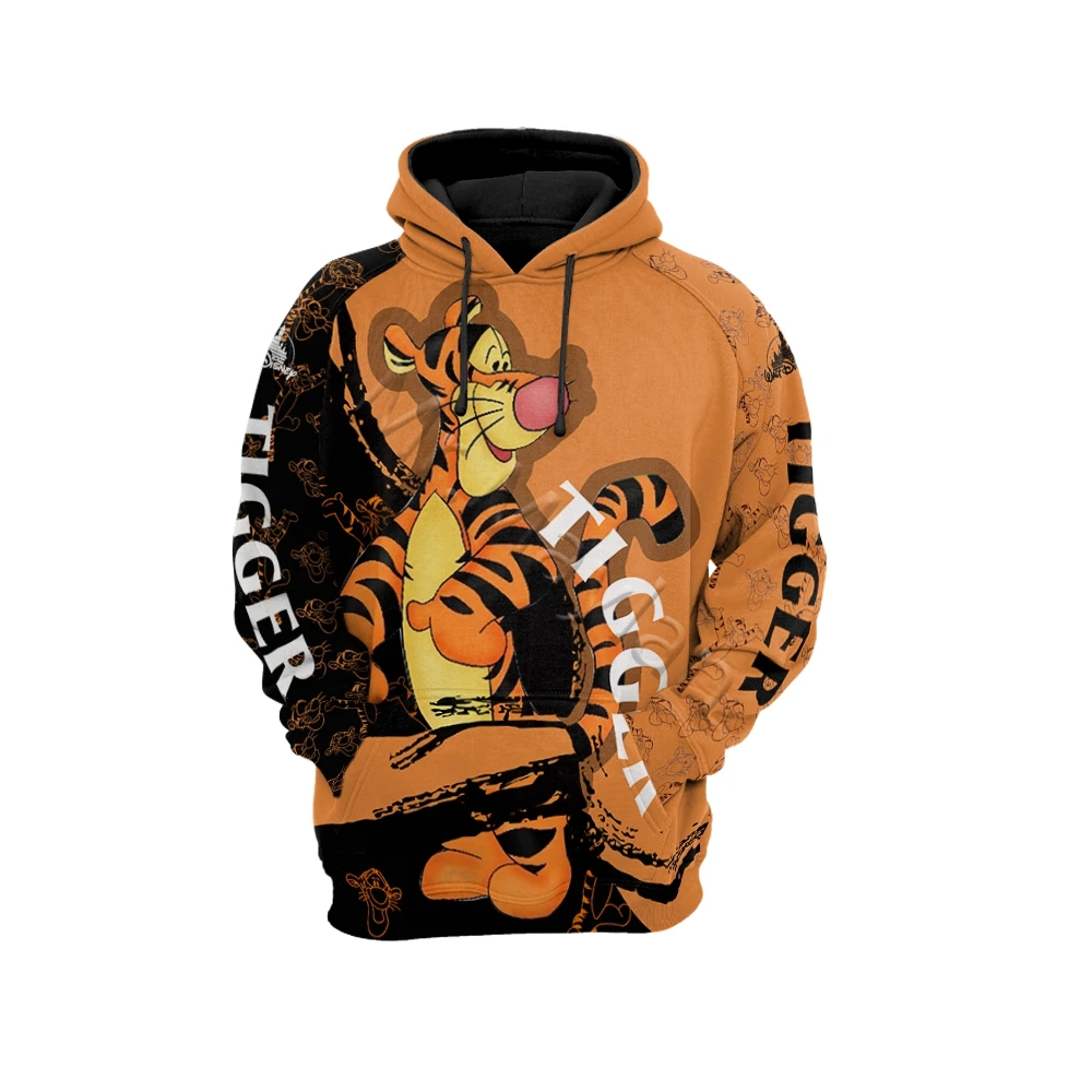 3D Jacket Men/women Casual Streetwear Hoodies Boys Hip Hop Kawaii Hood Sweatshirts Mens Hipster Clothes
3D Jacket Men/women Casual Streetwear Hoodies Boys Hip Hop Kawaii Hood Sweatshirts Mens Hipster Clothes