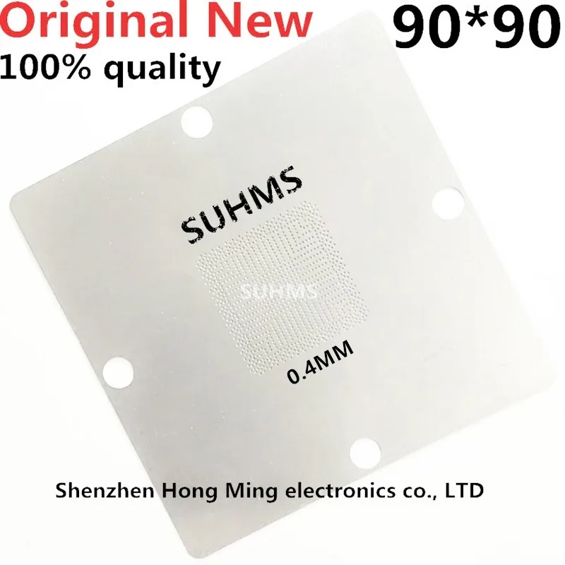 90*90 SLJ83 SLJ84 SLJ85 SLJC7 BD82H61 BD82H67 BD82Q65 BD82Z68 BD82B65 BD82B75 BD82Q75 BD82Q77 BD82Z77 SLJ4B SLJ49 SLJ4F Stencil 
90*90 SLJ83 SLJ84 SLJ85 SLJC7 BD82H61 BD82H67 BD82Q65 BD82Z68 BD82B65 BD82B75 BD82Q75 BD82Q77 BD82Z77 SLJ4B SLJ49 SLJ4F Stencil