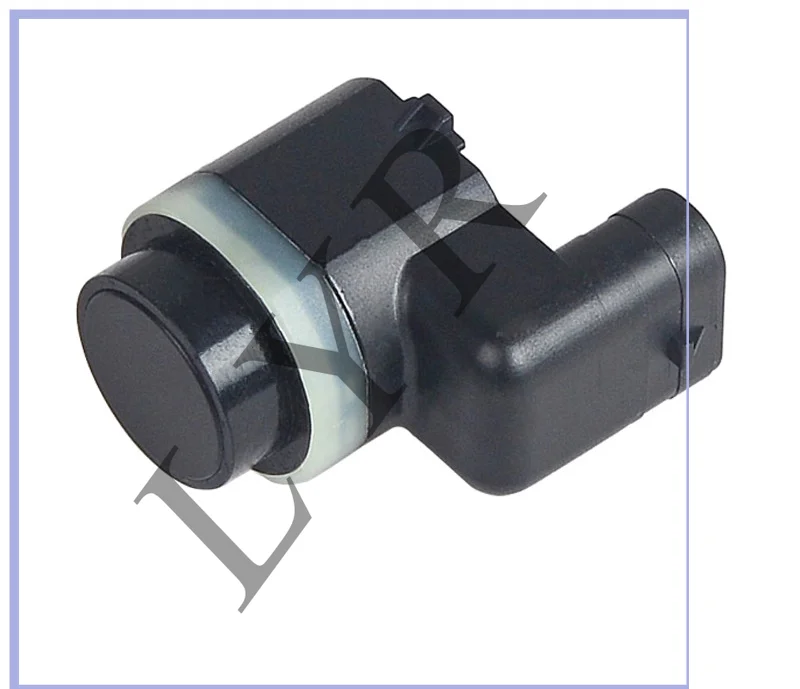 Датчик парковки для BMW X3 X5 X6 E83 E60 E70 E71 ALFA ROMEO 66209231287 66209139868 66209233037
Датчик парковки для BMW X3 X5 X6 E83 E60 E70 E71 ALFA ROMEO 66209231287 66209139868 66209233037