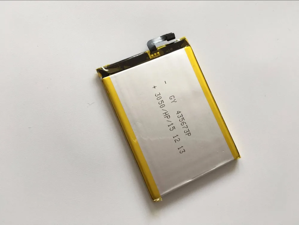 Bluboo Xtouch Battery High Quality 100% Original 3050mAh Li-ion Battery Replacement for Bluboo Xtouch X500 Smartphone
Bluboo Xtouch Battery High Quality 100% Original 3050mAh Li-ion Battery Replacement for Bluboo Xtouch X500 Smartphone