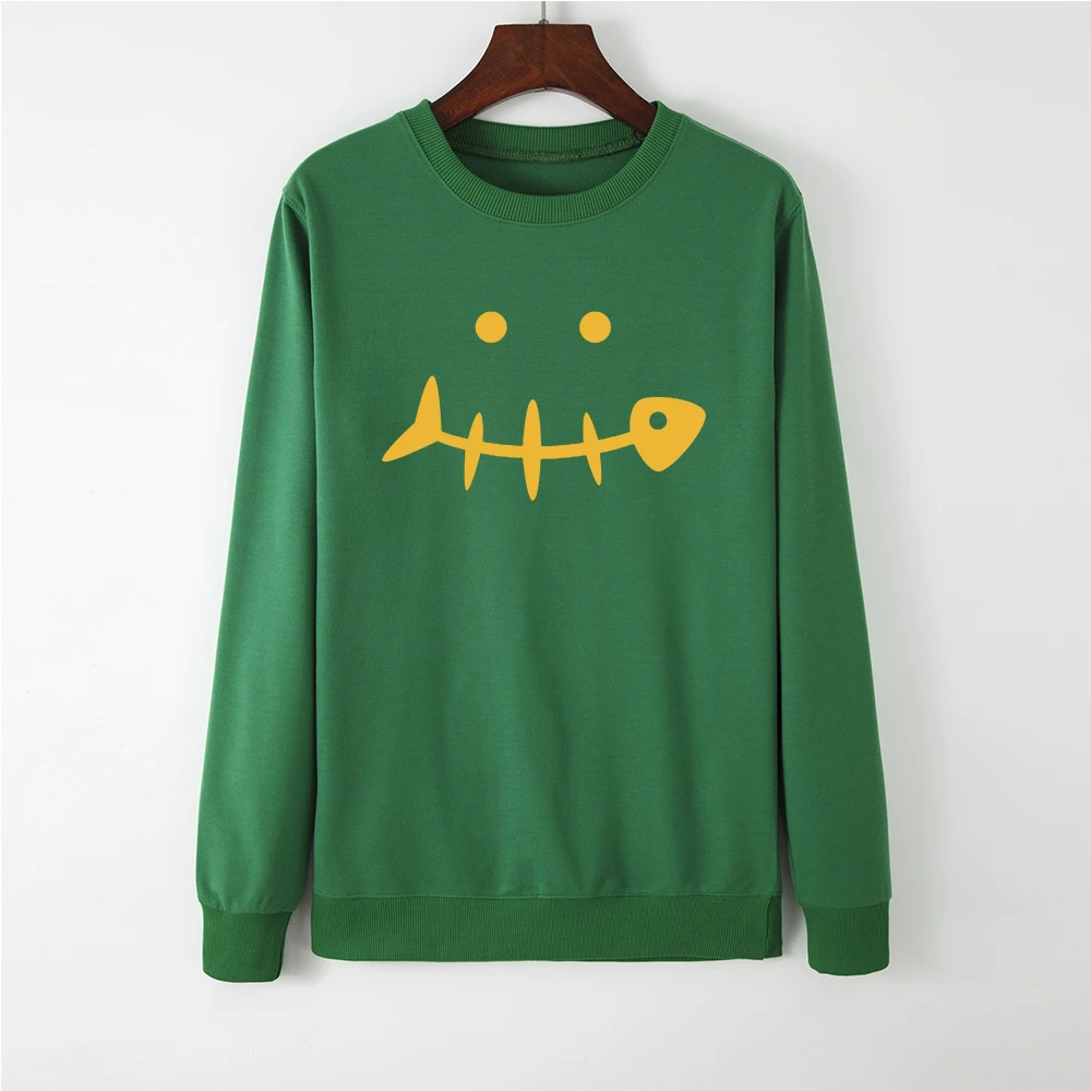 Hoodies & Sweatshirts
Hoodies & Sweatshirts