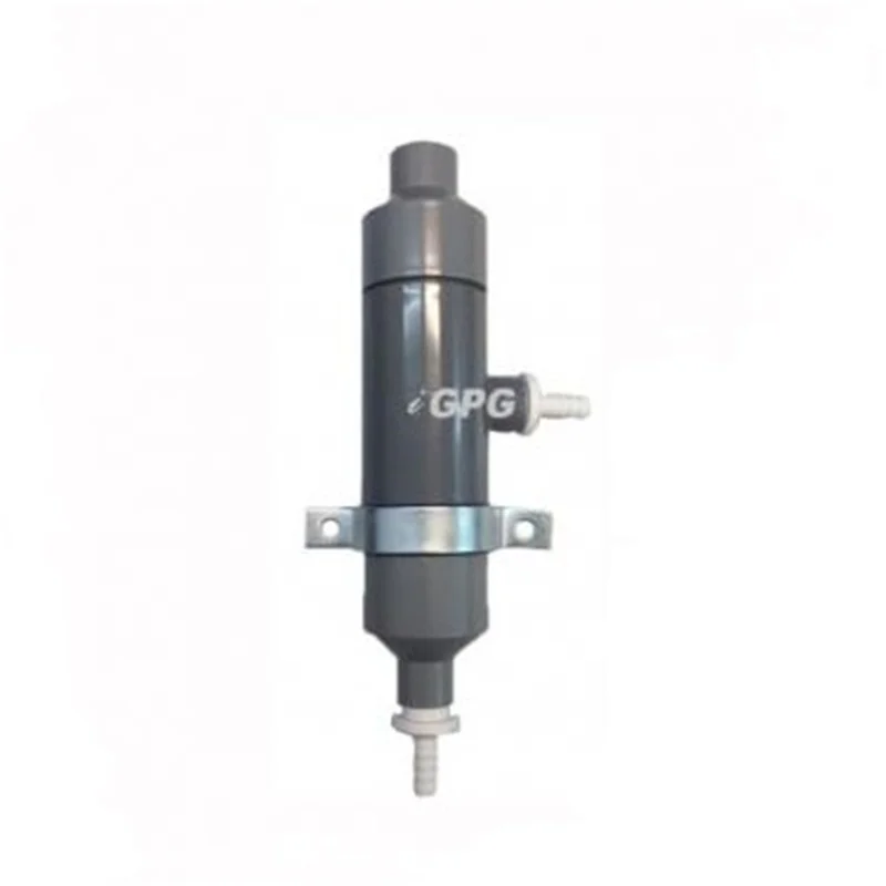 Серия принадлежностей-расходовая ячейка для ph/проводимости/сопротивления/свободного хлора/легко установить Измеритель Качества Воды
Серия принадлежностей-расходовая ячейка для ph/проводимости/сопротивления/свободного хлора/легко установить Измеритель Качества Воды