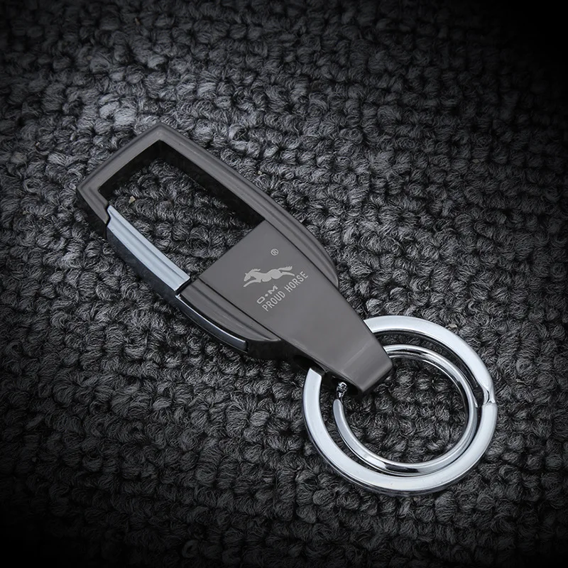 1 New Men's Zinc Alloy Car Keychain Creative Pendant Small Gift Metal Key Ring, Suitable for Mercedes-Benz, Audi, BMW Auto Parts
1 New Men's Zinc Alloy Car Keychain Creative Pendant Small Gift Metal Key Ring, Suitable for Mercedes-Benz, Audi, BMW Auto Parts