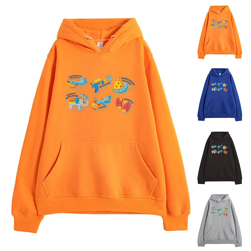 Winter Overesize Basic Top Womens Long Sleeve Warm Sweatshirts Printed Blouse Hooded Ladies Loose Hoodies Tops Sweatshirt
Winter Overesize Basic Top Womens Long Sleeve Warm Sweatshirts Printed Blouse Hooded Ladies Loose Hoodies Tops Sweatshirt