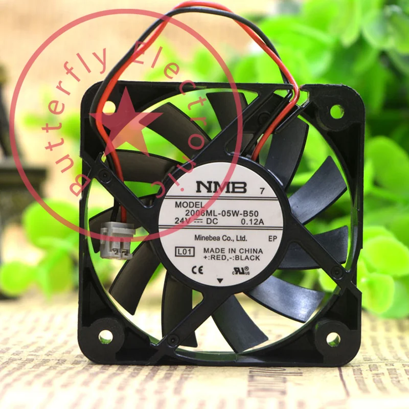 BRAND NEW ORIGINAL 50*50*15MM Cooling Fan KD1205PHS3 AFB0512LB-D714 KDE1205PHS1 BUB0512HB 514 F 2006ML-05W-B50 
BRAND NEW ORIGINAL 50*50*15MM Cooling Fan KD1205PHS3 AFB0512LB-D714 KDE1205PHS1 BUB0512HB 514 F 2006ML-05W-B50