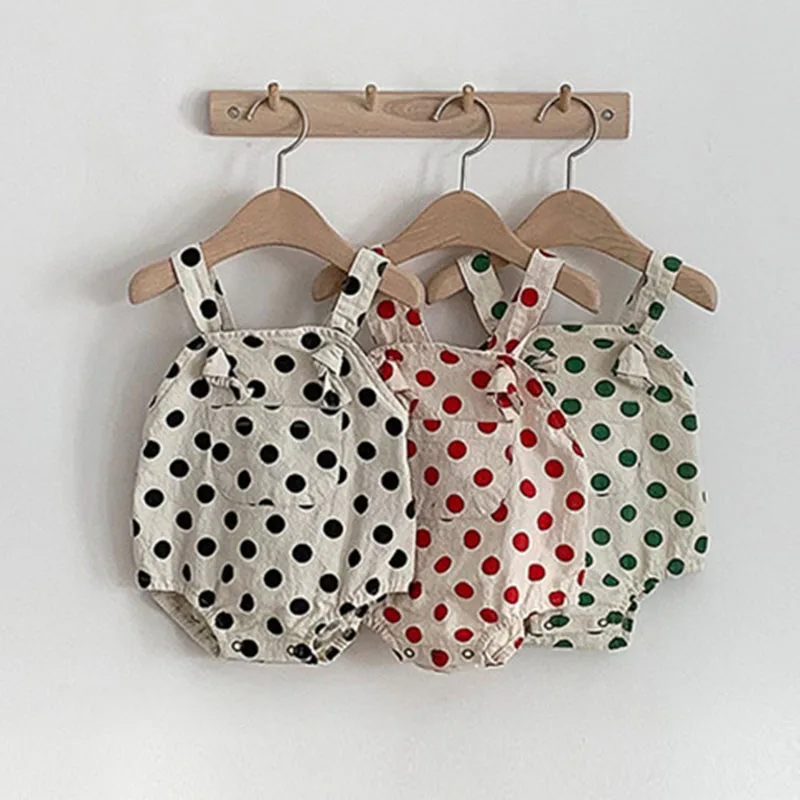 Newborn Baby Boys Clothes Solid Tee And Plaid Bodysuits New 2020 Summer Baby Clothes With Hat Infant Girl Clothing
Newborn Baby Boys Clothes Solid Tee And Plaid Bodysuits New 2020 Summer Baby Clothes With Hat Infant Girl Clothing