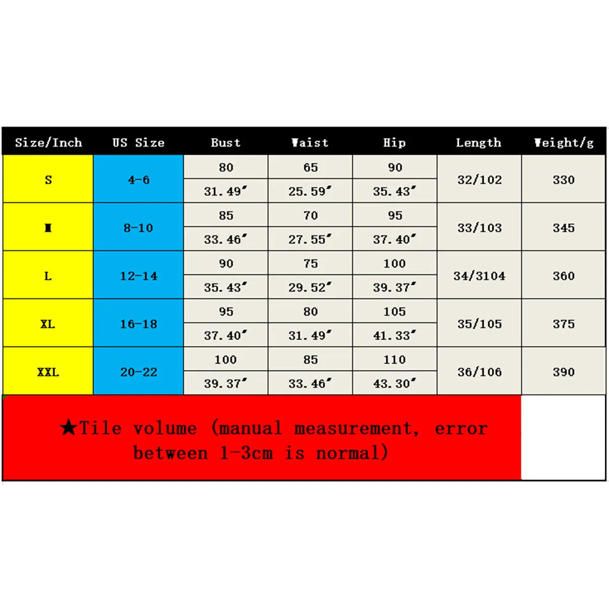 Women Sexy 2-piece Outfit Set Long Sleeve Lace-up Top and Solid Color Pants Set for Women Ladies Elegant Fall Clothes
Women Sexy 2-piece Outfit Set Long Sleeve Lace-up Top and Solid Color Pants Set for Women Ladies Elegant Fall Clothes