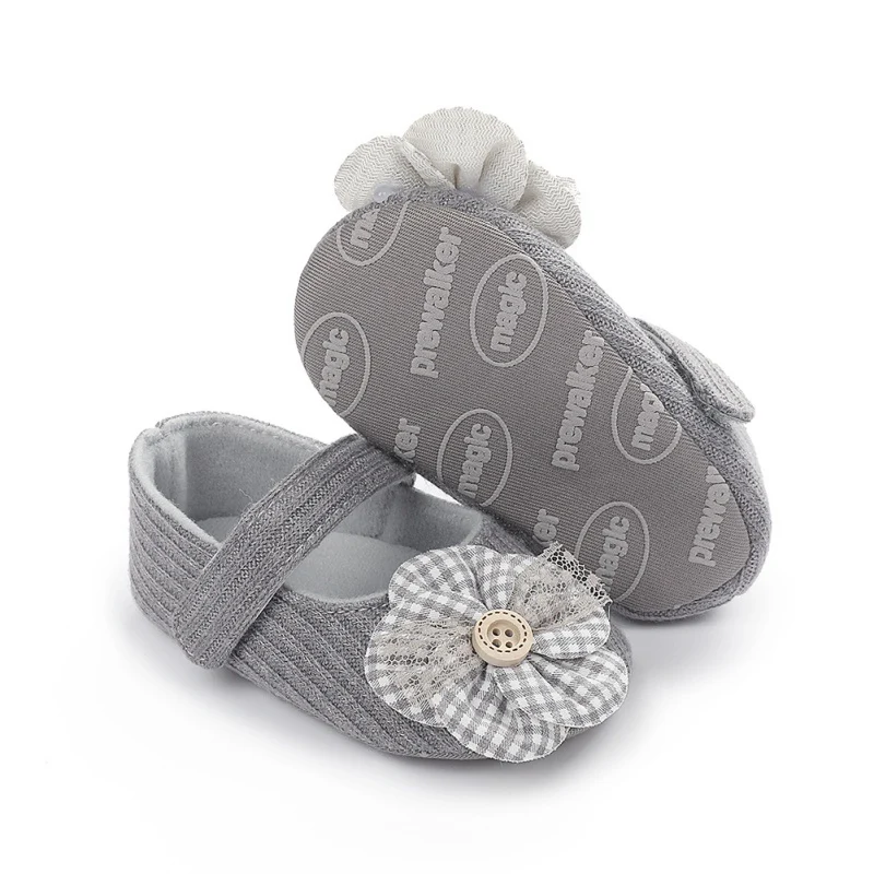 Baby Shoes Flowers Newborn Baby Girl Shoes Fashion Flowers Princess First Walker Baby Girl Shoes
Baby Shoes Flowers Newborn Baby Girl Shoes Fashion Flowers Princess First Walker Baby Girl Shoes