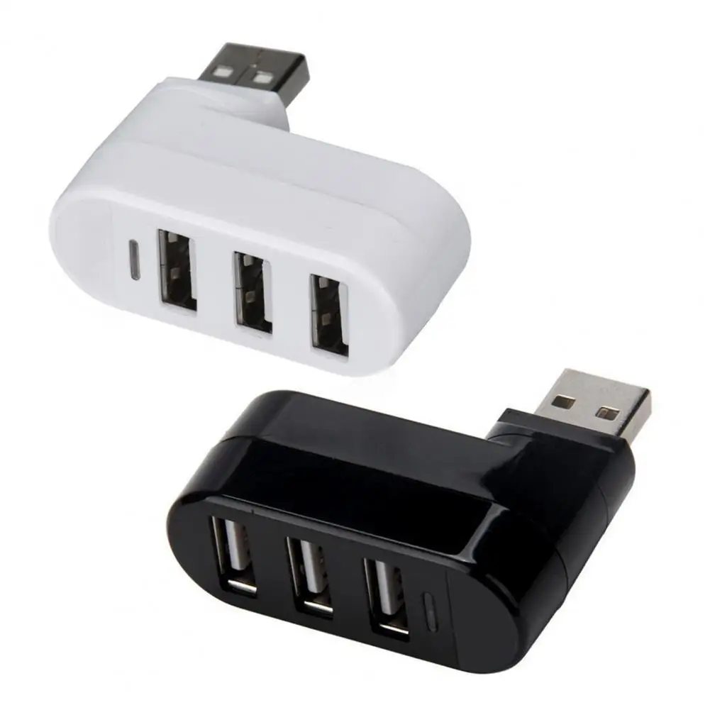 3 in 1 USB2.0 HUB Quick Charge 3 Ports USB Splitter Mobile Phone Tablet Keyboard Mice Chargers Wall Adapter with Dropshipping
3 in 1 USB2.0 HUB Quick Charge 3 Ports USB Splitter Mobile Phone Tablet Keyboard Mice Chargers Wall Adapter with Dropshipping