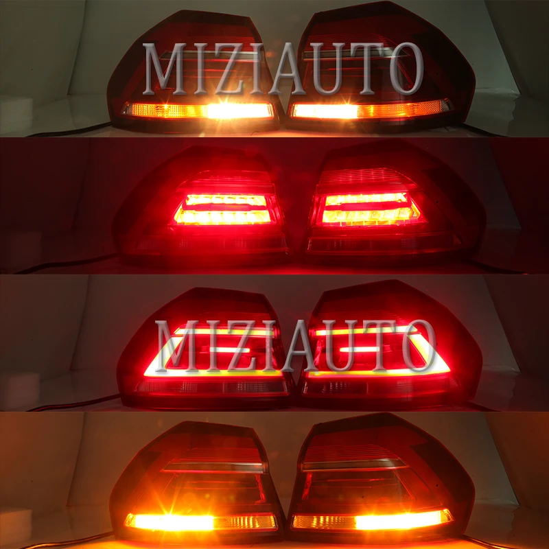 Rear tail light Outer side For Volkswagen Passat 2016 2017 2018 Tail Stop Brake Bumper Lights Rear turn signal Fog lamp
Rear tail light Outer side For Volkswagen Passat 2016 2017 2018 Tail Stop Brake Bumper Lights Rear turn signal Fog lamp
