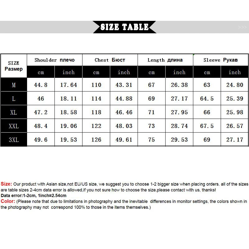 Men Waterproof Camping Coat Military Style Jackets Windproof Jacket Outdoor Softshell Jacket Men Coat Outdoor Sporting
Men Waterproof Camping Coat Military Style Jackets Windproof Jacket Outdoor Softshell Jacket Men Coat Outdoor Sporting