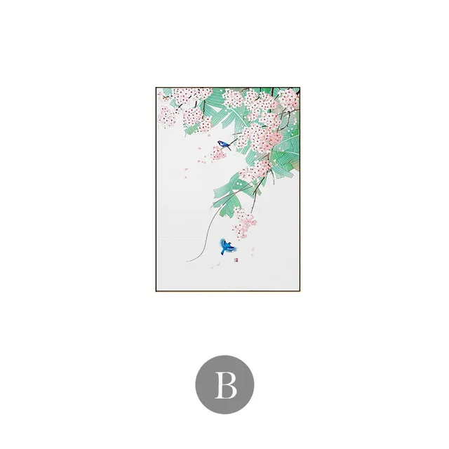 Chinese Autumn Posters And Prints Wall Art Canvas Painting Leaves Kitty Plant Watercolor Pictures For Living Room Dining Decor 
Chinese Autumn Posters And Prints Wall Art Canvas Painting Leaves Kitty Plant Watercolor Pictures For Living Room Dining Decor