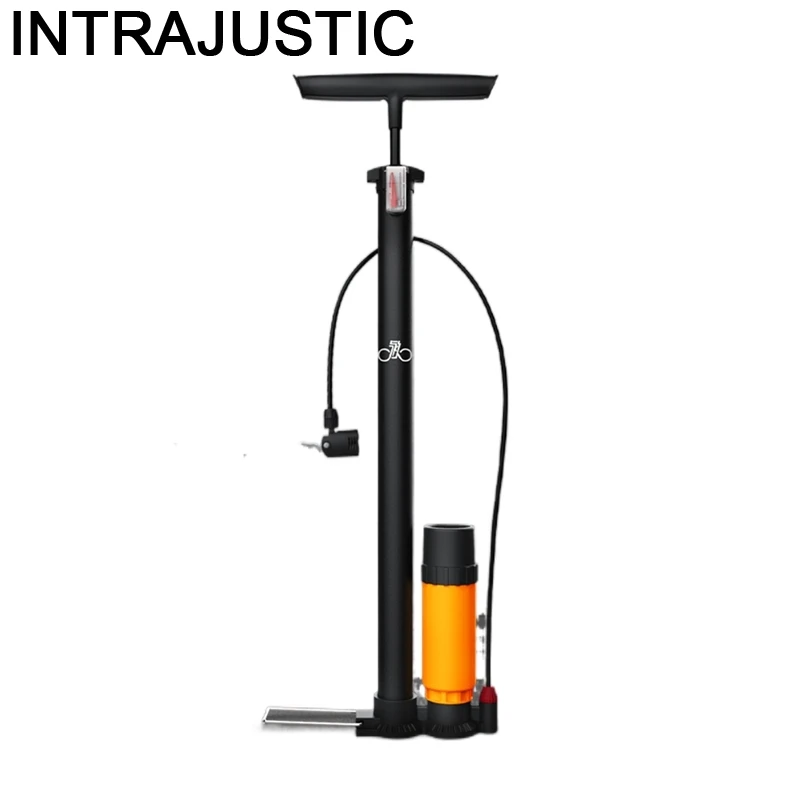 Rowerowe Adapter Pompa Bicicletta Camera D'aria Bici Aksesuar Acessorios Bicicle Bomba Bicicleta Bike Bisiklet Bicycle Pump
Rowerowe Adapter Pompa Bicicletta Camera D'aria Bici Aksesuar Acessorios Bicicle Bomba Bicicleta Bike Bisiklet Bicycle Pump