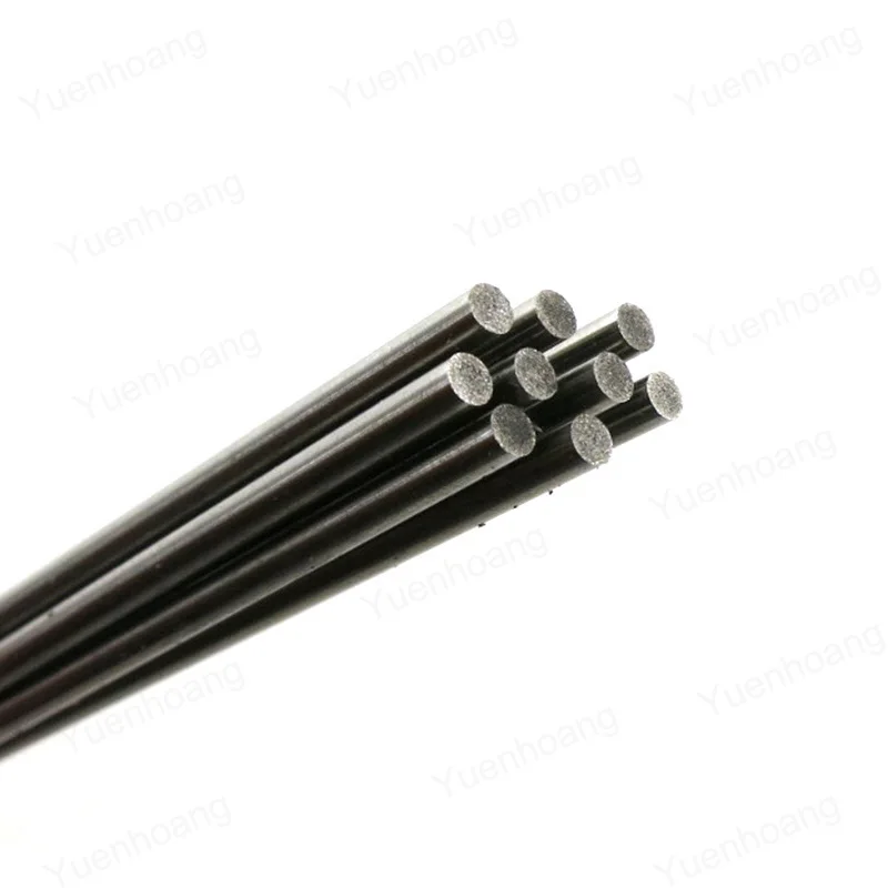 1pc Dia 9/12mm Transmission Axle Length 300mm Solid Rigid Shaft DIY Kid Toy Car High Torque Parts Bearing Steel Connector
1pc Dia 9/12mm Transmission Axle Length 300mm Solid Rigid Shaft DIY Kid Toy Car High Torque Parts Bearing Steel Connector