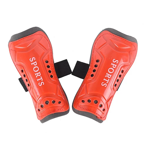 Hot Soft Football Shin Leg Protector Soccer Shin Guard Light Pads For Adult Teenage Hot Soccer Guards Sports 
Hot Soft Football Shin Leg Protector Soccer Shin Guard Light Pads For Adult Teenage Hot Soccer Guards Sports