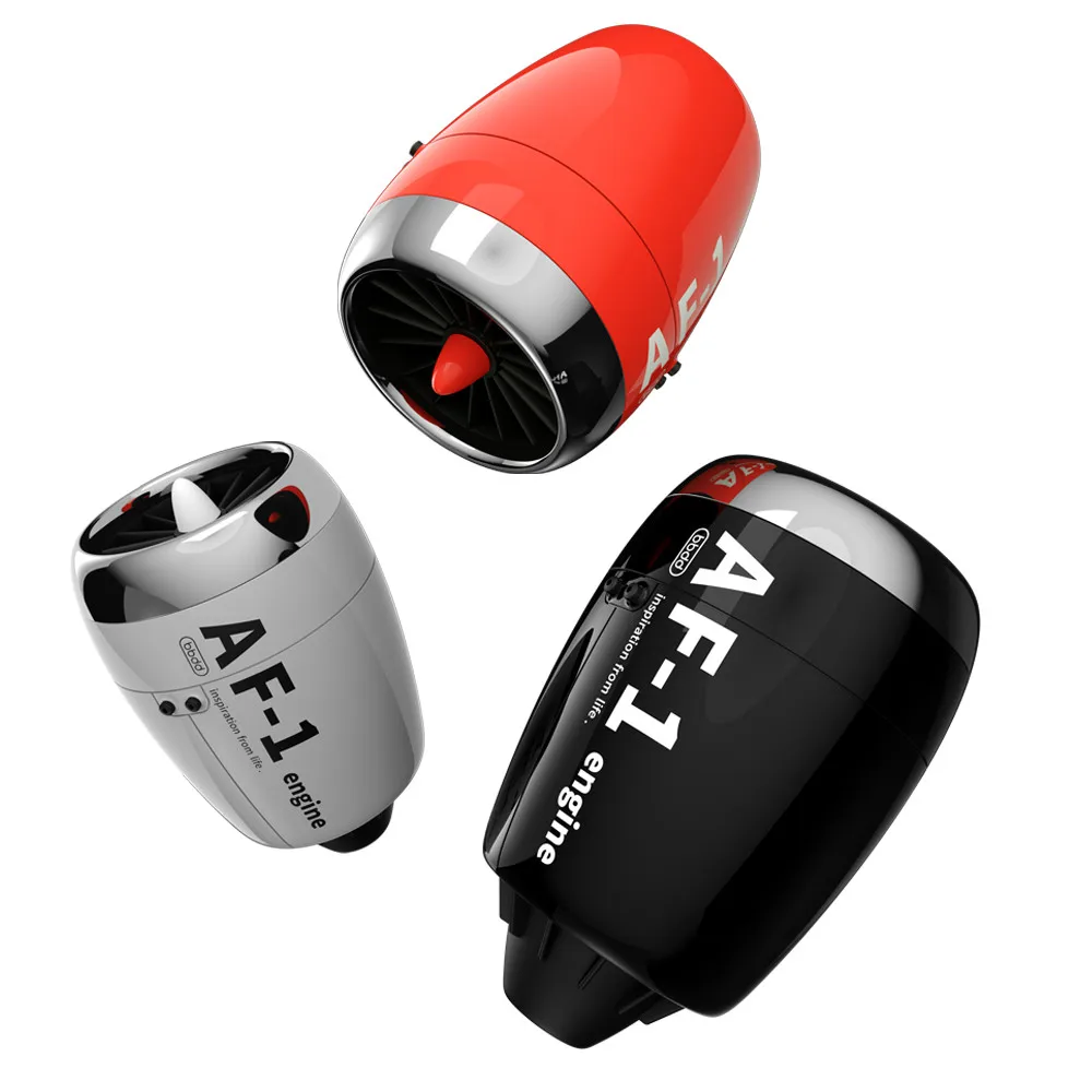 Car Aromatherapy Essential Oil Diffuser Stainless Steel Black Locket With Base and Matching balm (3 x 3.2 x 4.9inch )
Car Aromatherapy Essential Oil Diffuser Stainless Steel Black Locket With Base and Matching balm (3 x 3.2 x 4.9inch )