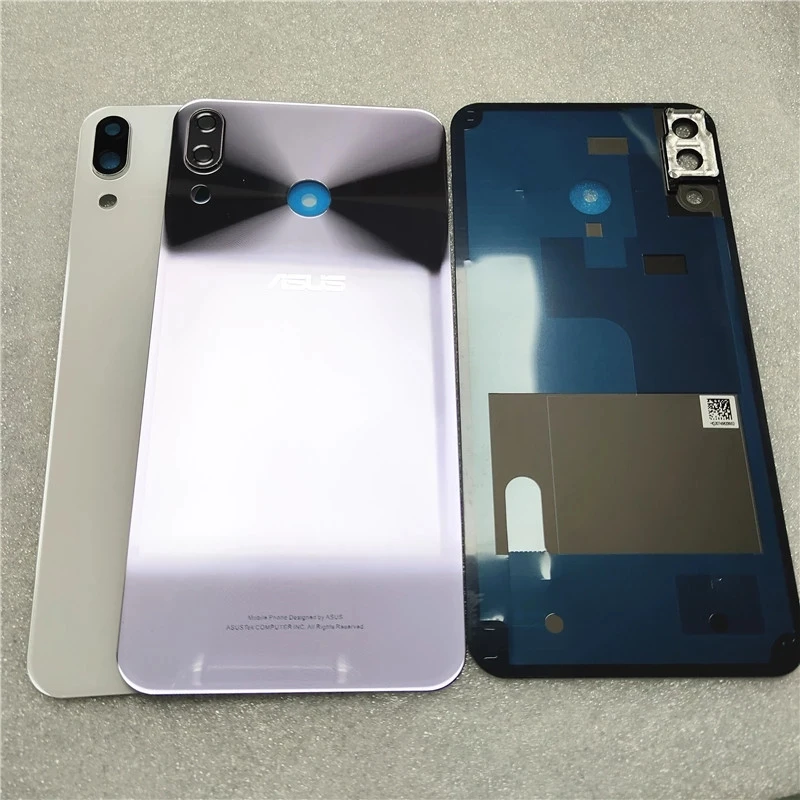 Задняя крышка для Asua ZE620KL, стеклянная крышка батарейного отсека, задняя крышка ZF620KL, корпус для Asus Zenfone 5, Крышка батарейного отсека ZE620KL, стекло
Задняя крышка для Asua ZE620KL, стеклянная крышка батарейного отсека, задняя крышка ZF620KL, корпус для Asus Zenfone 5, Крышка батарейного отсека ZE620KL, стекло