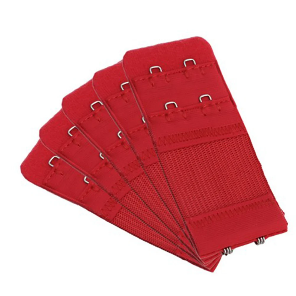 1PC Adjustable Bra Strap Soft Extension Lengthened Bra Hooks Solid Comfortable Flexible Replacement Buckle Bra Extender Strap 
1PC Adjustable Bra Strap Soft Extension Lengthened Bra Hooks Solid Comfortable Flexible Replacement Buckle Bra Extender Strap