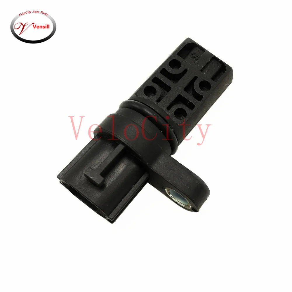Part No# 23731-5M010 23731-5M015 Camshaft Position Sensor For Altima Froniter Pathfinder Xterra Maxima Murano 350Z Infiniti 
Part No# 23731-5M010 23731-5M015 Camshaft Position Sensor For Altima Froniter Pathfinder Xterra Maxima Murano 350Z Infiniti