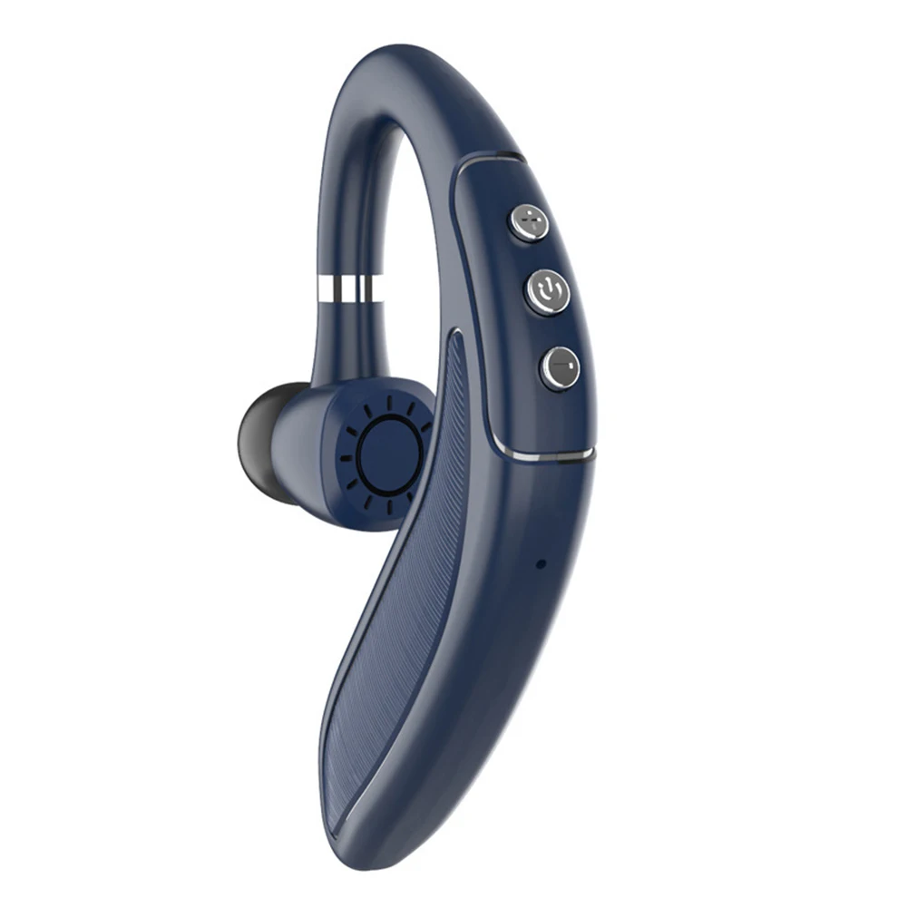 Bluetooth 5.0 Wireless earphone hook hand free earphone cap Business Sports Earphone Hook wireless earphone for Apple Android
Bluetooth 5.0 Wireless earphone hook hand free earphone cap Business Sports Earphone Hook wireless earphone for Apple Android
