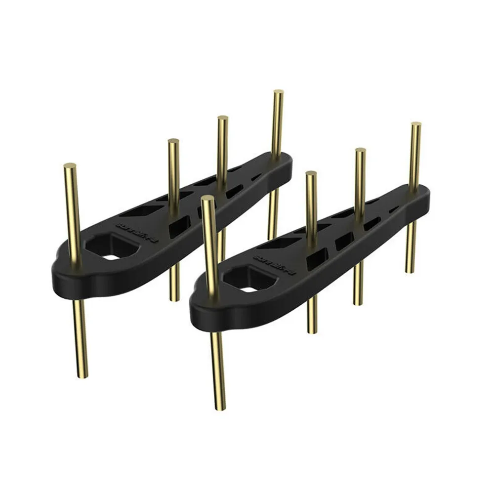 2Pack Controller Signal Booster Antenna Range Extender 2.4G/5.8Ghz Drone For DJI FPV Drone Replacement Repair
2Pack Controller Signal Booster Antenna Range Extender 2.4G/5.8Ghz Drone For DJI FPV Drone Replacement Repair