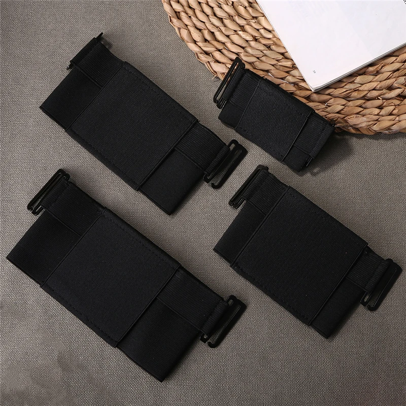 Minimalist Invisible Wallet Waist Bag Mini Pouch For Key Card Phone Sports Outdoor Card Holder Wallet Worldwide
Minimalist Invisible Wallet Waist Bag Mini Pouch For Key Card Phone Sports Outdoor Card Holder Wallet Worldwide