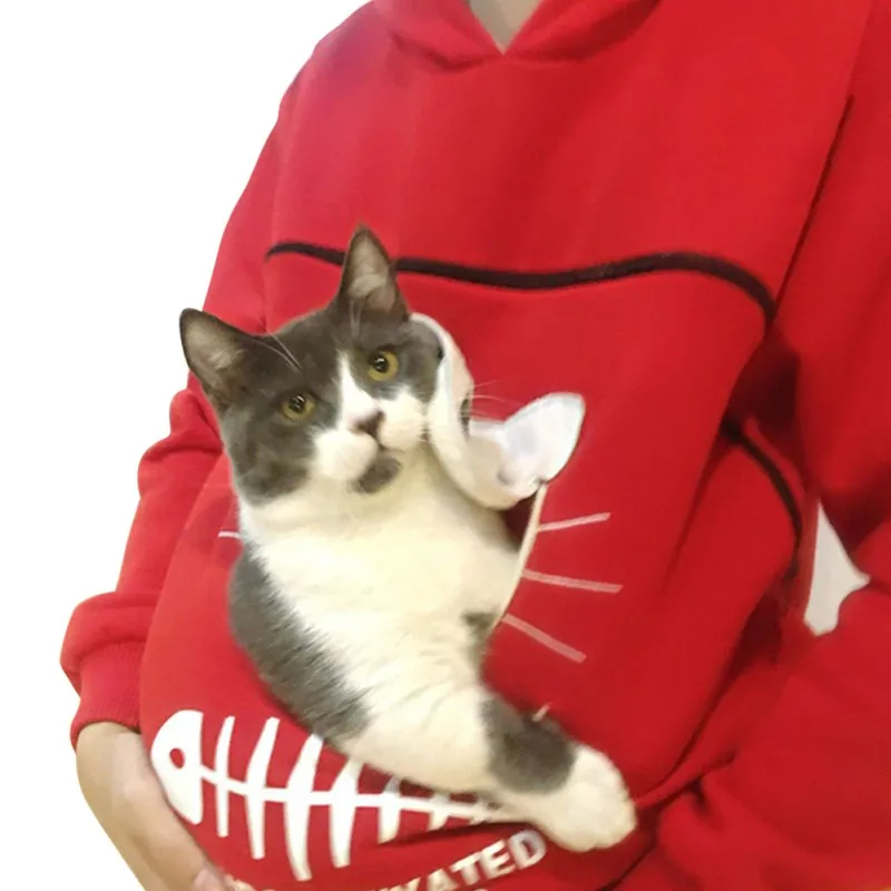 Autum Winter Women Hoodeds Sweatshirts Letters Embroidered Female Animal Pouch Hood Top
Autum Winter Women Hoodeds Sweatshirts Letters Embroidered Female Animal Pouch Hood Top